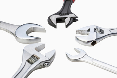 五金工具产品图鉴 编号6131589及其高清应用价值