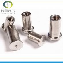 陀螺五金品牌全览 精选制造商与专业选购指南