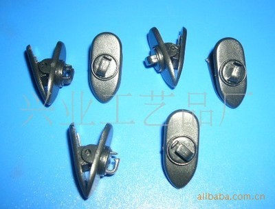 高品质塑料PVC透明绳吊牌绳 兴业(诚锋)工艺品厂解析
