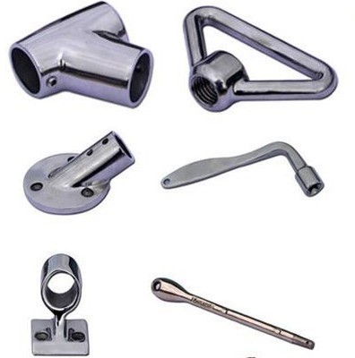 五金品牌哪家好？2023年五金品牌排行榜及选购指南