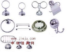 卫浴五金系列产品 台州市路桥区铭匠卫浴设备专业解析