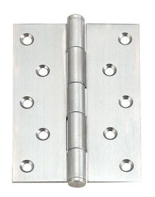 合页高清图片展示 佛山市顺德区勒流隆吉五金制品厂的卓越五金产品