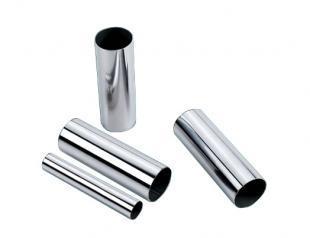 广州市花都区炭步锐丰锈钢型材厂五金产品介绍