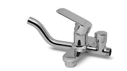 五金卫浴产品拍摄指南 打造高品质视觉呈现