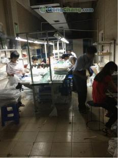 供应肇庆金鑫源五金电镀厂优质家具配件电镀服务，赋能机械及行业设备升级